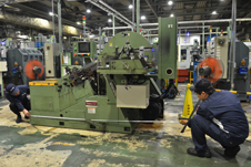 生産技術分野０３