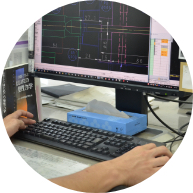 製品企画のご提案