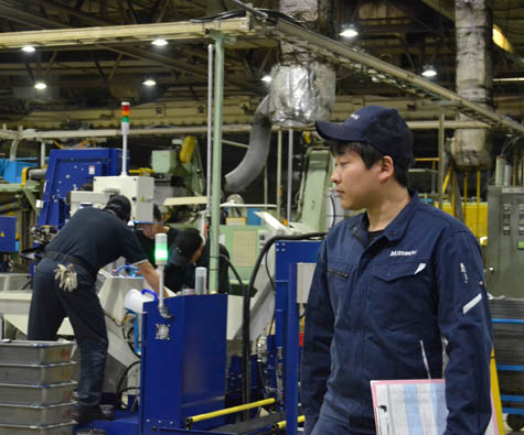 スペシャリスト01