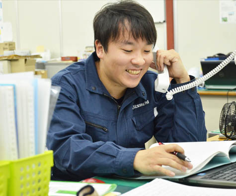 スペシャリスト04