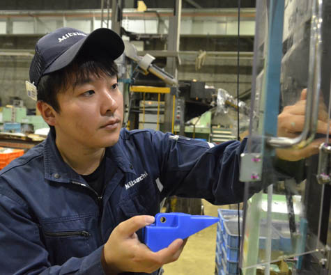 スペシャリスト05