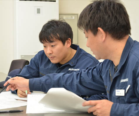 スペシャリスト06