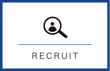 RECRUIT